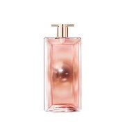 Lancome Idole Aura Parfumuotas vanduo 50ml