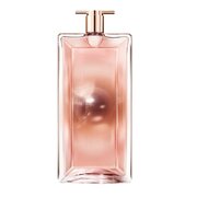 Lancome Idole Aura Parfumuotas vanduo 100ml