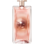 Lancome Idole Aura Parfumuotas vanduo - testeris