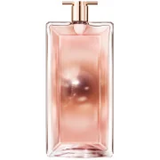 Lancome Idole Aura Parfumuotas vanduo - testeris