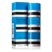 Yves Saint Laurent Rive Gauche Tualetinis vanduo