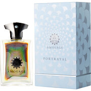 Amouage Portrayal Parfumuotas vanduo