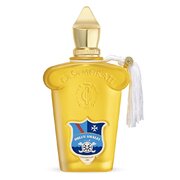 Xerjoff Casamorati 1888 Dolce Amalfi Parfumuotas vanduo
