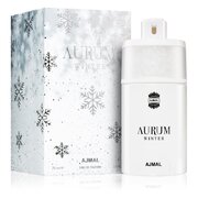 Ajmal Aurum Winter Parfumuotas vanduo