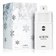 Ajmal Aurum Winter Parfumuotas vanduo