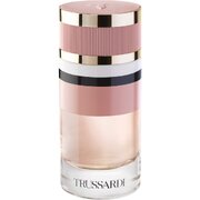Trussardi Feminine Parfumuotas vanduo 90ml