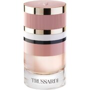 Trussardi Feminine Parfumuotas vanduo 60ml