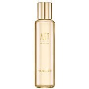 Thierry Mugler Alien Goddess Parfumuotas vanduo 100ml