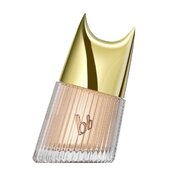 Bruno Banani Daring Woman Eau De Parfum Parfumuotas vanduo 20ml