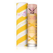 Aquolina Pink Sugar Creamy Sunshine Tualetinis vanduo