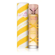 Aquolina Pink Sugar Creamy Sunshine Tualetinis vanduo