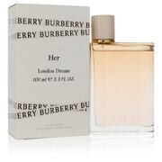 Burberry Her London Dream Parfumuotas vanduo 100ml