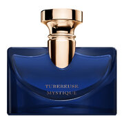 Bvlgari Splendida Tubereuse Mystique Parfumuotas vanduo 100ml
