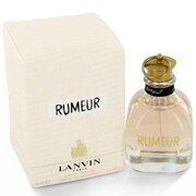 Lanvin Rumeur Parfumuotas vanduo