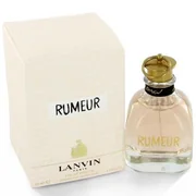 Lanvin Rumeur Parfumuotas vanduo