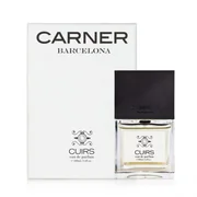 Carner Barcelona Cuirs Parfumuotas vanduo 