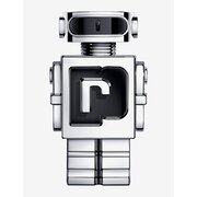 Paco Rabanne Phantom Tualetinis vanduo - testeris