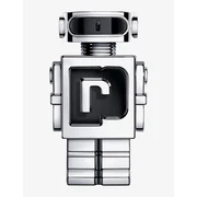Paco Rabanne Phantom Tualetinis vanduo - testeris