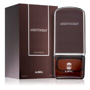 Ajmal Aristocrat For Him Parfumuotas vanduo