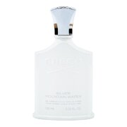 Creed Silver Mountain Water Parfumuotas vanduo 100ml