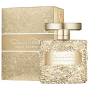 Oscar de La Renta Bella Essence Parfumuotas vanduo 100ml