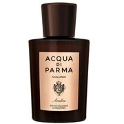 Acqua di Parma Colonia Ambra Odekolonas