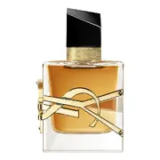 Yves Saint Laurent Libre Intense Pour Femme Parfumuotas vanduo 30ml