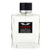 Antonio Banderas Power Of Seduction Tualetinis vanduo