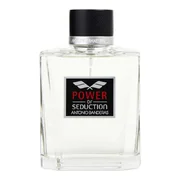 Antonio Banderas Power Of Seduction Tualetinis vanduo