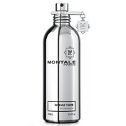 Montale Intense Tiare Parfumuotas vanduo 100ml
