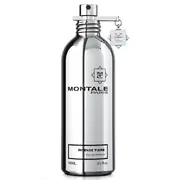 Montale Intense Tiare Parfumuotas vanduo 100ml