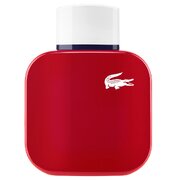 Lacoste L.12.12 Pour Elle French Panache Tualetinis vanduo 90ml