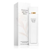 Elizabeth Arden White Tea Tualetinis vanduo