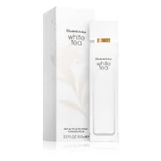 Elizabeth Arden White Tea Tualetinis vanduo