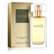 Estee Lauder Aliage Sport Tualetinis vanduo