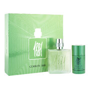 Cerruti 1881 Pour Homme Dovanų rinkinys