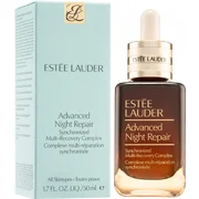 Estée Lauder Advanced Night Repair sinchronizuotas kelių atkūrimo kompleksas, 50ml
