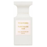 Tom Ford Tubereuse Nue Parfumuotas vanduo 50ml