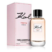 Karl Lagerfeld Karl Tokyo Shibuya Parfumuotas vanduo