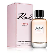 Karl Lagerfeld Karl Tokyo Shibuya Parfumuotas vanduo