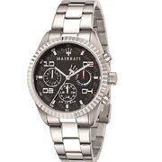 Maserati R8853100012 - Pánske hodinky