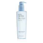 Estée Lauder Take It Away makiažo valiklis, 200 ml