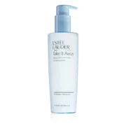 Estée Lauder Take It Away makiažo valiklis, 200 ml