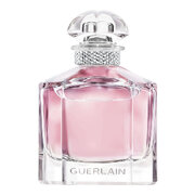 Guerlain Mon Guerlain Sparkling Bouquet Parfumuotas vanduo 100ml