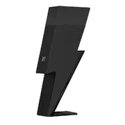 Carolina Herrera Bad Boy Le Parfum Parfumuotas vanduo 150ml
