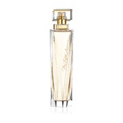 Elizabeth Arden My Fifth Avenue Parfumuotas vanduo 100ml
