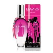 Escada Sexy Graffiti tualetinis vanduo