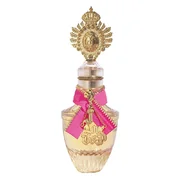 Juicy Couture Couture Couture Parfumuotas vanduo
