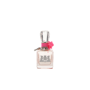 Juicy Couture Couture La La Parfumuotas vanduo