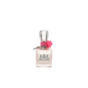 Juicy Couture Couture La La Parfumuotas vanduo